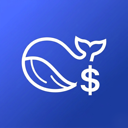 DeepSeek Credit Status — API Balance Monitor
