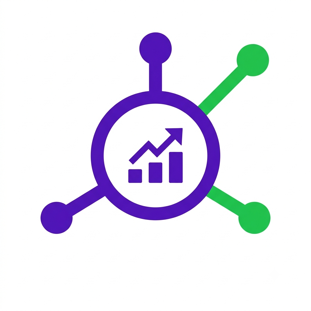 GraphifyStats