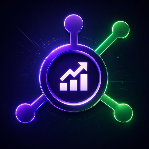 GraphifyStats