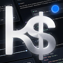 Kimi Credit Status — API Balance Monitor
